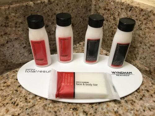 Baymont By Wyndham Gainesville I-75 Room photo